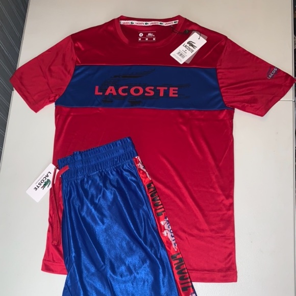 Brand New 🔥 Short Sets - Picture 1 of 2